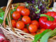 Tomaten-gemuese-korb-vegetables