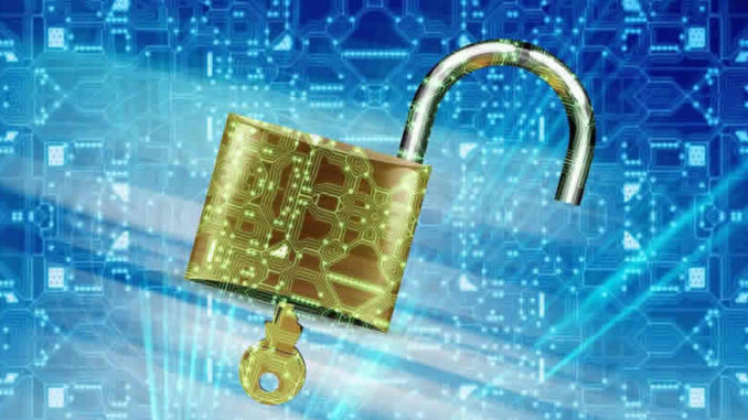 810-450-sicherheit-Datenschutz-security sicherheit-Datenschutz-security