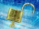 sicherheit-Datenschutz-security