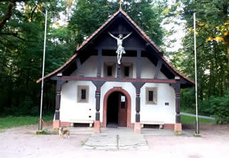 sabine-stegmann-Obernauer-Kapelle