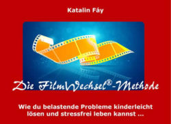 Cover-Filmwechsel-buch-Katalin-Fay