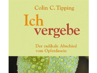 cover-kamphausen-ich-vergebe-Tipping