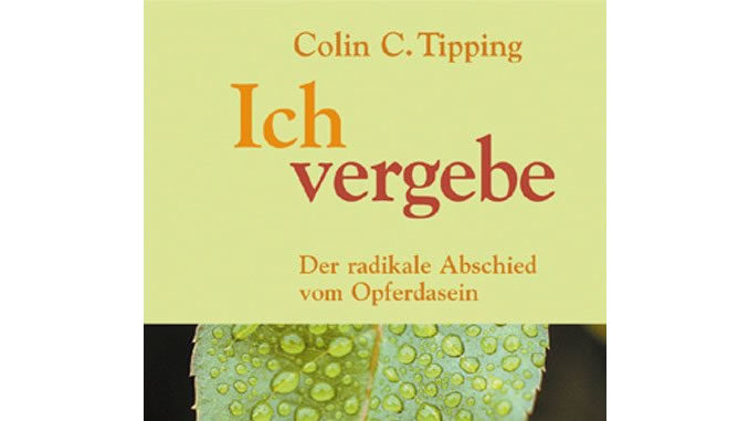 cover-kamphausen-ich-vergebe-Tipping