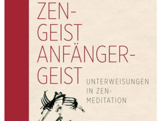 cover-kamphausen-zen-geist-suzuki