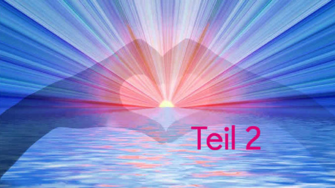 810-450-Teil-2-Herz-Strahlen-Haende-heart Teil-2-Herz-Strahlen-Haende-heart