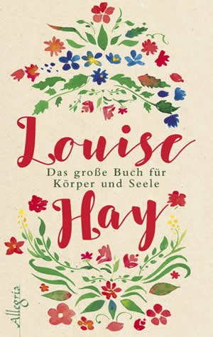 cover-louise-hay-buch-fuer-koerper-und-seele