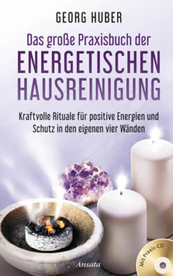 Georg-Huber-cover-energetische-Hausreinigung