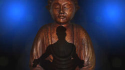 buddha-schatten-yoga