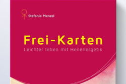 Stefanie-Menzel-frei-Karten