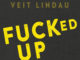 cover-fucked-up