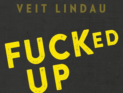 cover-fucked-up