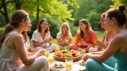 Ayurveda Ernährung und Gesundheit