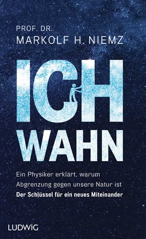 cover-ichwahn-niemz