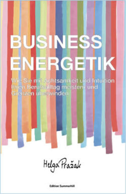 cover-Helga-Pražak-business-energetik