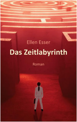 cover-zeitlabyrinth-ellen-esser
