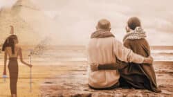 AMORC Maat verborgene Zeichen