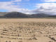 labyrinth-steine-see-dry-lake-bed