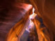 licht-schatten-antelope-canyon