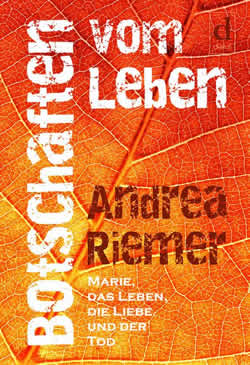cover-Botschaften-andrea-riemer