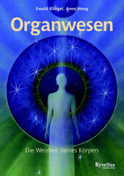 cover-kliegel-organwesen