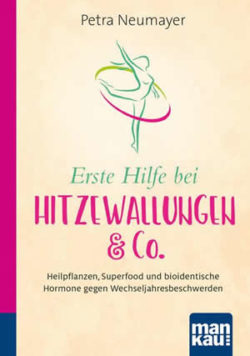 Cover-hitzewallungen-petra-neumayer