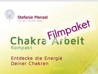 Stefanie-Menzel-Cover-Chakren-Filmpaket