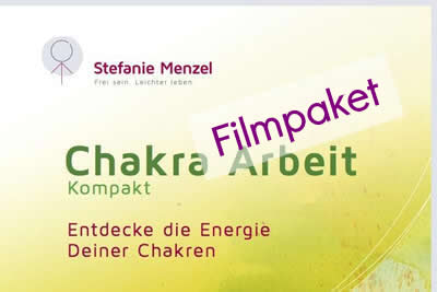Stefanie-Menzel-Cover-Chakren-Filmpaket