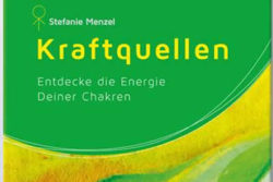 Stefanie-Menzel-Cover-Chakren-Karten-Kraftquellen