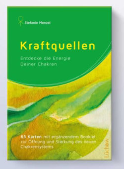 Stefanie-Menzel-Cover-Chakren-Karten-Kraftquellen