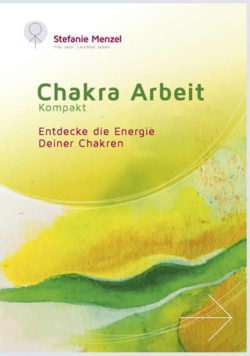 Stefanie-Menzel-Cover-Chakren-Buch