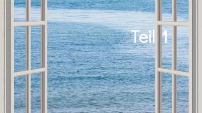 810-450-teil-1-fenster-meer-wasser-ocean teil-1-fenster-meer-wasser-ocean