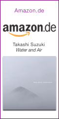 takashi-suzuki-waterandair-banner-amazon