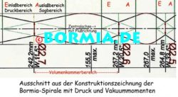 konstruktionszeichnung-nadeen-althoff