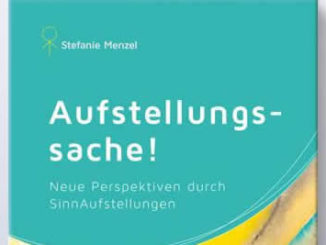 Cover-Aufstellung-Motive-Stefanie-Menzel