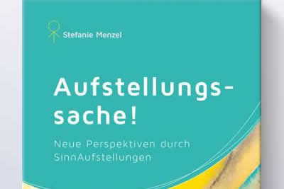 Cover-Aufstellung-Motive-Stefanie-Menzel