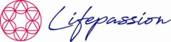 neu-Lifepassion-Logo