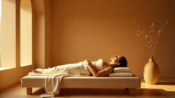 Traditionelle Ayurveda Medizin und Vorsorge