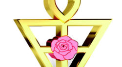 AMORC-Sprache-mystischer-Symbole