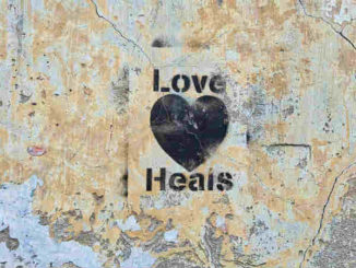 heals-love