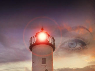 Spiritualität Bedeutung Chancen und Möglichkeiten-spiritualitaet-lighthouse