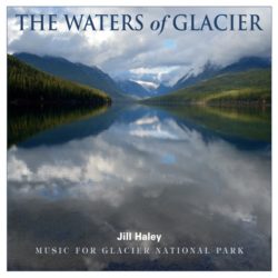 Jill-Haley-The-Waters-Of-Glacier