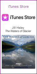 jill-haley-waters-of-glacier-itunes-banner