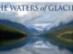 Jill-Haley-The-Waters-Of-Glacier