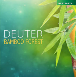 Deuter-bamboo-forest