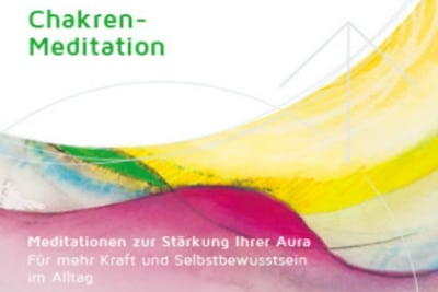 400x267-chakrenmediation chakrenmediation