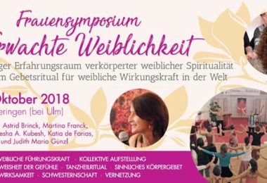 Single veranstaltungen ravensburg