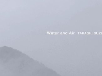 Takashi-Suzuki-Water-And-Air