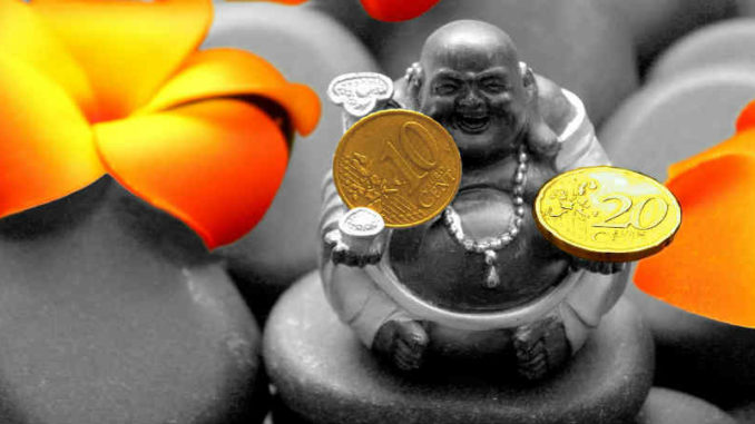geld-steine-buddha