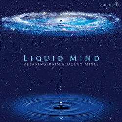 liquid-mind-relaxing-rain-and-ocean-mixes