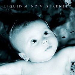 liquid-mind-serenity